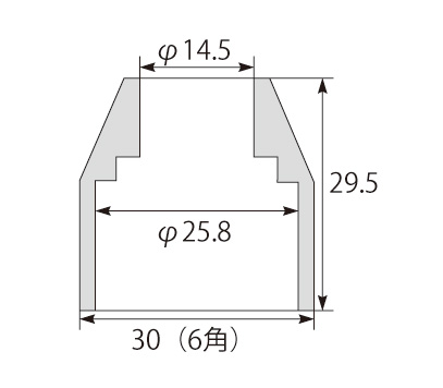 TEIN.co.jp: 補修用パーツ   製品紹介