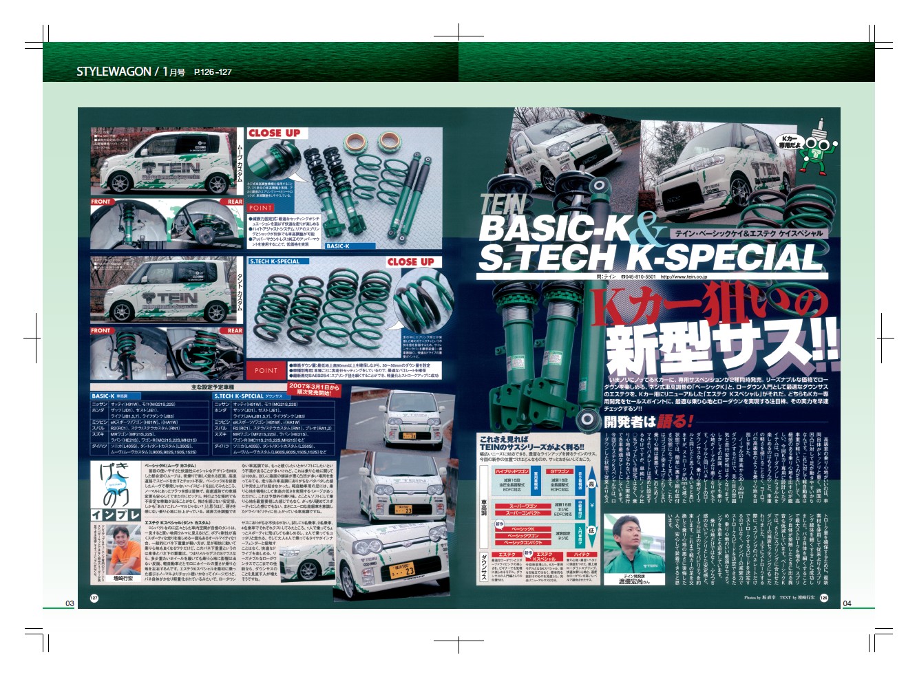 �g��\���摜