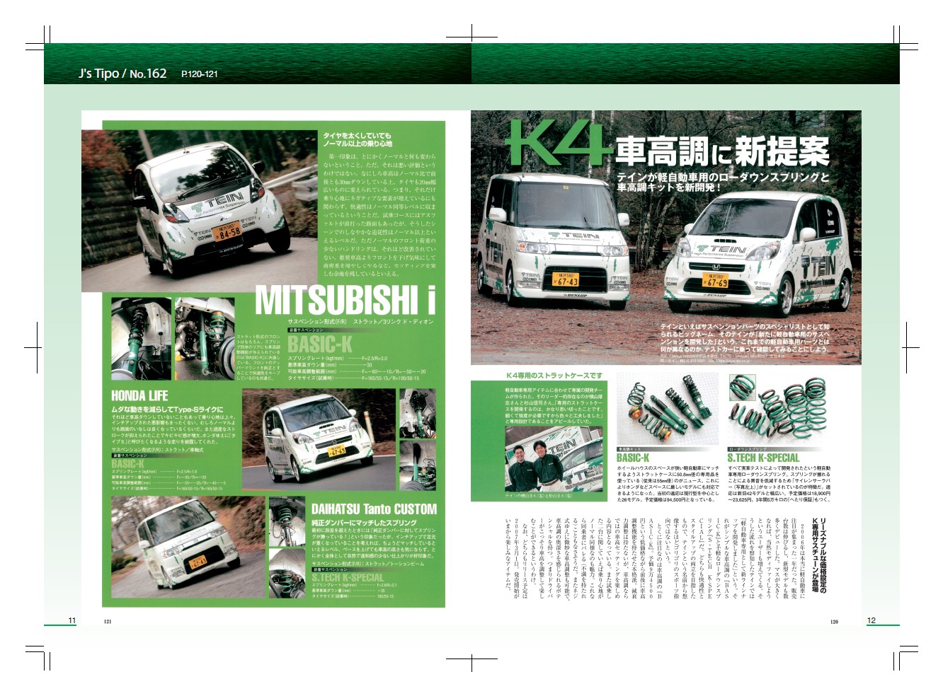 �g��\���摜