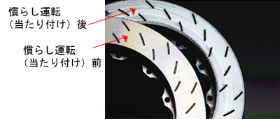 炵^](t)ɂ