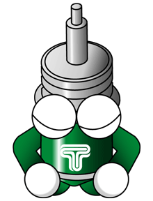 TEIN.co.jp | ダンパーキット・スプリングキット検索