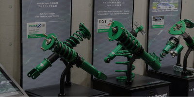 キャンペーン情報