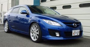 EnduraPro PLUS SPKIT